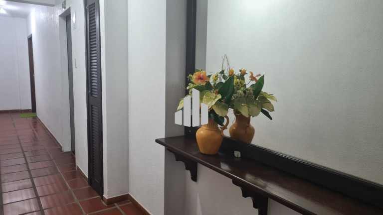 Imagem Apartamento com 2 Quartos à Venda, 66 m² em Centro - Torres