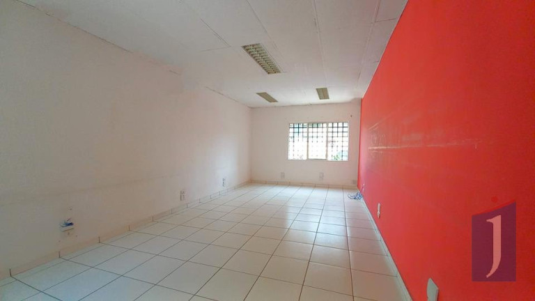 Imagem Imóvel com 2 Quartos à Venda, 241 m² em Mirandópolis - São Paulo Imagem Imóvel com 2 Quartos à Venda, 241 m² em Mirandópolis - São Paulo