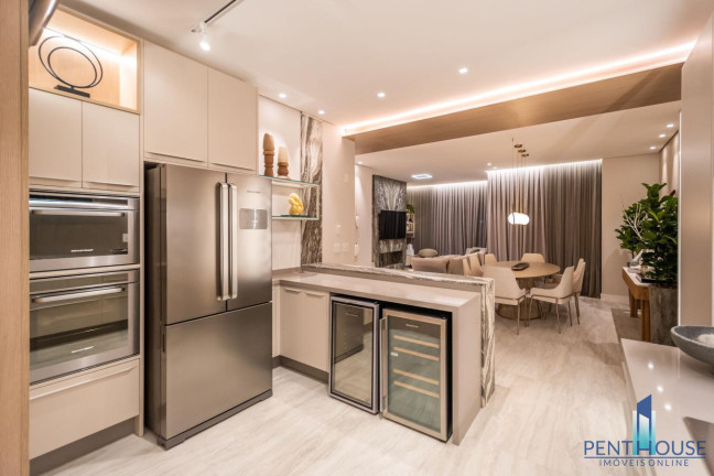 Imagem Apartamento com 4 Quartos à Venda, 174 m² em Pioneiros - Balneário Camboriú Imagem Apartamento com 4 Quartos à Venda, 174 m² em Pioneiros - Balneário Camboriú