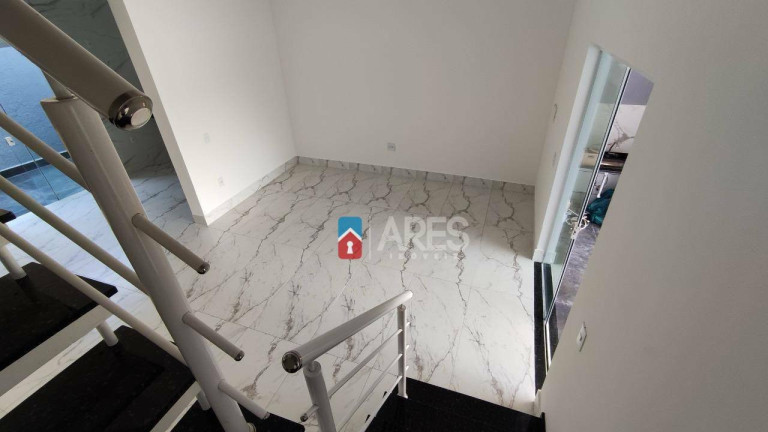 Imagem Casa com 2 Quartos à Venda, 130 m² em Jardim Boer Ii - Americana Imagem Casa com 2 Quartos à Venda, 130 m² em Jardim Boer Ii - Americana