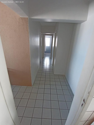 Imagem Apartamento com 3 Quartos à Venda, 120 m² em Piedade - Jaboatão Dos Guararapes