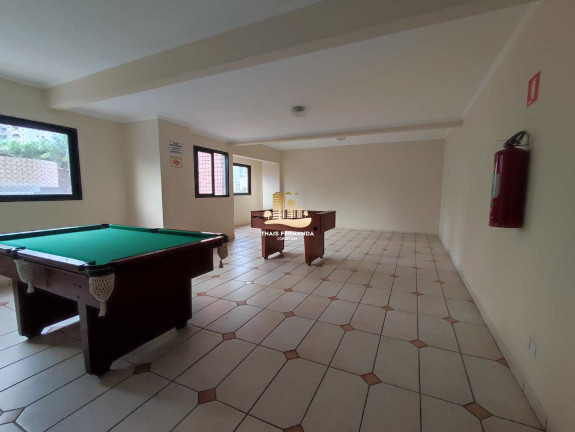 Imagem Apartamento com 2 Quartos à Venda, 82 m² em Aviação - Praia Grande