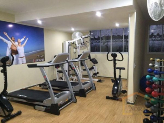 Imagem Apartamento com 2 Quartos à Venda, em Vila Amália (zona Norte) - São Paulo Imagem Apartamento com 2 Quartos à Venda, em Vila Amália (zona Norte) - São Paulo