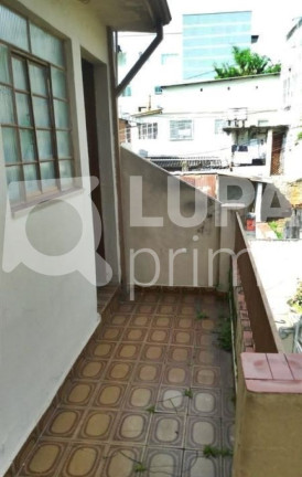 Imagem Casa com 3 Quartos à Venda, 105 m² em Vila Constança - São Paulo Imagem Casa com 3 Quartos à Venda, 105 m² em Vila Constança - São Paulo