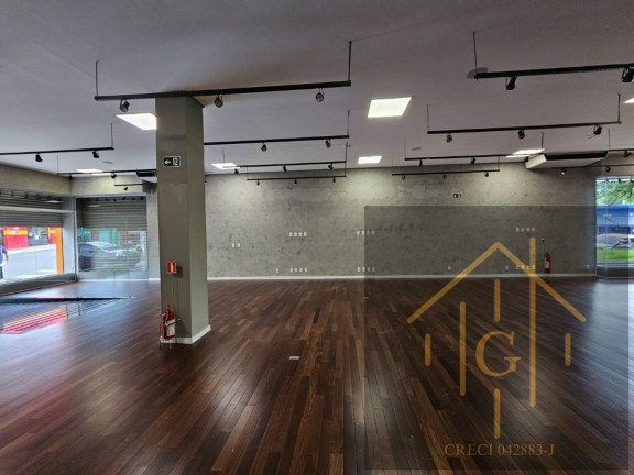 Imagem Ponto Comercial para Alugar, 320 m² em Ermelino Matarazzo - São Paulo Imagem Ponto Comercial para Alugar, 320 m² em Ermelino Matarazzo - São Paulo
