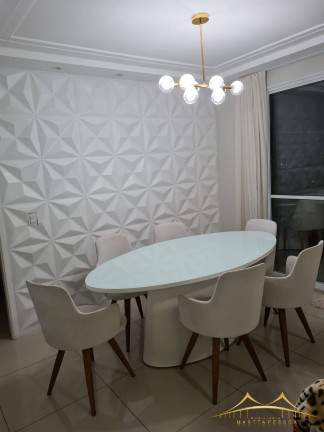 Imagem Apartamento com 4 Quartos à Venda, 117 m² em Neópolis - Natal Imagem Apartamento com 4 Quartos à Venda, 117 m² em Neópolis - Natal