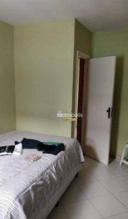 Imagem Sobrado com 3 Quartos à Venda, 150 m² em Cooperativa - São Bernardo Do Campo Imagem Sobrado com 3 Quartos à Venda, 150 m² em Cooperativa - São Bernardo Do Campo