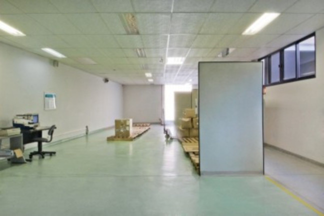 Imagem Imóvel à Venda, 1.200 m² em Vila Anglo Brasileira - São Paulo Imagem Imóvel à Venda, 1.200 m² em Vila Anglo Brasileira - São Paulo