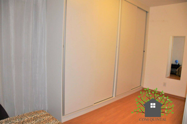 Imagem Casa com 3 Quartos à Venda, 113 m² em Paisagem Renoir - Cotia Imagem Casa com 3 Quartos à Venda, 113 m² em Paisagem Renoir - Cotia