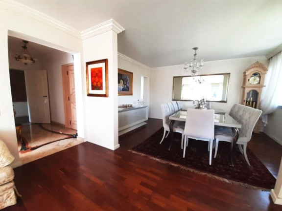 Imagem Apartamento com 4 Quartos à Venda, 257 m² em Higienópolis - São Paulo Imagem Apartamento com 4 Quartos à Venda, 257 m² em Higienópolis - São Paulo