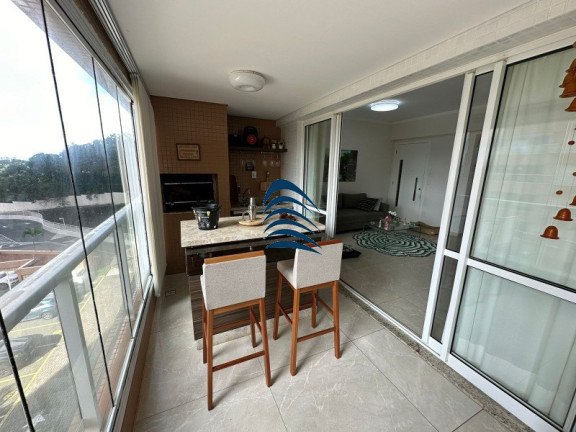Imagem Imóvel com 3 Quartos à Venda, 110 m² em Patamares - Salvador