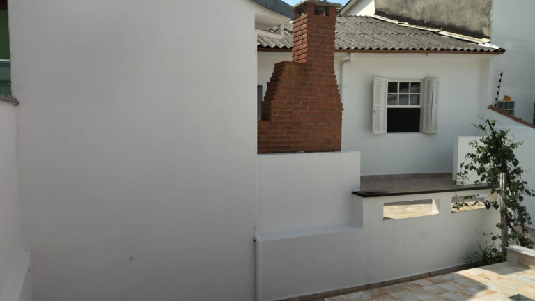 Imagem Casa com 2 Quartos à Venda, 130 m² em Jardim Franca - São Paulo Imagem Casa com 2 Quartos à Venda, 130 m² em Jardim Franca - São Paulo