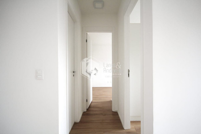 Imagem Apartamento com 1 Quarto à Venda, 50 m² em Vila Santa Catarina - São Paulo Imagem Apartamento com 1 Quarto à Venda, 50 m² em Vila Santa Catarina - São Paulo