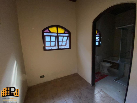 Imagem Imóvel com 4 Quartos à Venda, 1.000 m² em Carolinos - São Lourenço Da Serra