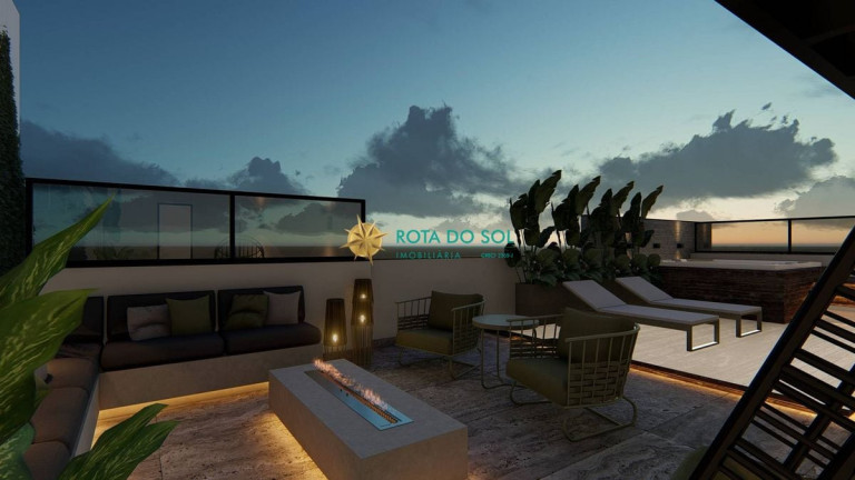 Imagem Apartamento com 3 Quartos à Venda, 125 m² em Centro - Bombinhas Imagem Apartamento com 3 Quartos à Venda, 125 m² em Centro - Bombinhas
