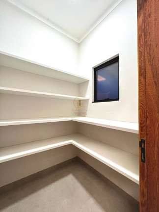Imagem Casa com 3 Quartos à Venda, 161 m² em Residencial Maria Júlia - São José Do Rio Preto