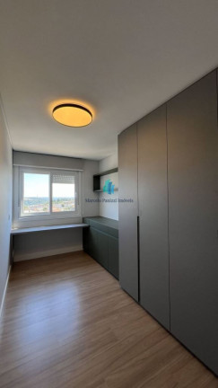 Imagem Apartamento com 3 Quartos à Venda, 104 m² em São Francisco - Bento Gonçalves