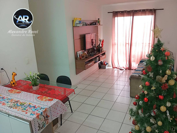 Imagem Apartamento com 2 Quartos à Venda, 64 m² em Jardim Maria De Fátima - Várzea Paulista Imagem Apartamento com 2 Quartos à Venda, 64 m² em Jardim Maria De Fátima - Várzea Paulista