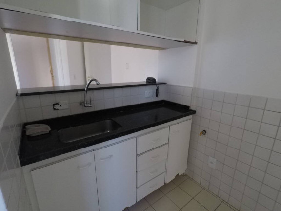 Imagem Apartamento com 1 Quarto à Venda, 33 m² em Santa Cecília - São Paulo Imagem Apartamento com 1 Quarto à Venda, 33 m² em Santa Cecília - São Paulo