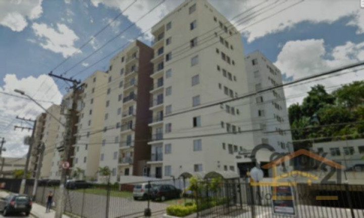 Imagem Apartamento com 2 Quartos à Venda, em Vila Mazzei - São Paulo Imagem Apartamento com 2 Quartos à Venda, em Vila Mazzei - São Paulo