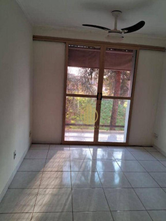 Imagem Apartamento com 3 Quartos à Venda, 72 m² em Parque Industrial Lagoinha - Ribeirão Preto Imagem Apartamento com 3 Quartos à Venda, 72 m² em Parque Industrial Lagoinha - Ribeirão Preto