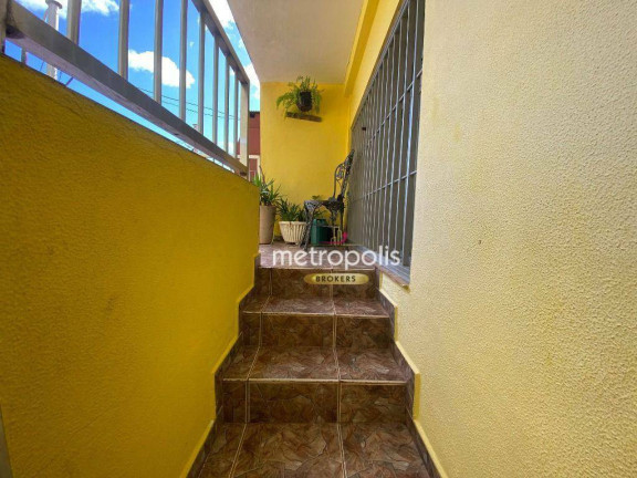 Imagem Sobrado com 2 Quartos à Venda, 75 m² em Vila Moraes - São Paulo Imagem Sobrado com 2 Quartos à Venda, 75 m² em Vila Moraes - São Paulo
