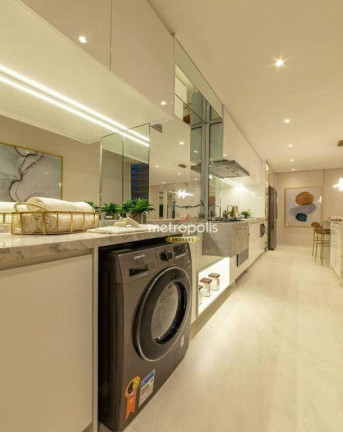 Imagem Apartamento com 3 Quartos à Venda, 118 m² em Paraíso - São Paulo