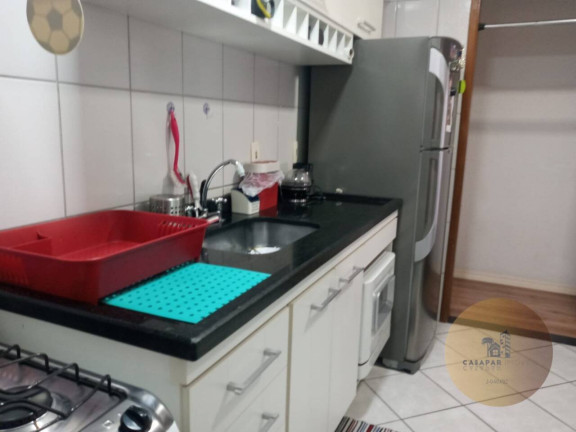 Imagem Apartamento com 2 Quartos à Venda, 70 m² em Boa Vista - São Caetano Do Sul Imagem Apartamento com 2 Quartos à Venda, 70 m² em Boa Vista - São Caetano Do Sul