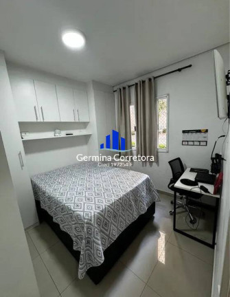 Imagem Apartamento com 2 Quartos à Venda, 51 m² em Centro - Barueri Imagem Apartamento com 2 Quartos à Venda, 51 m² em Centro - Barueri