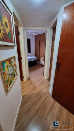 Imagem Imóvel com 3 Quartos à Venda, 83 m² em Santa Cruz - Ribeirão Preto Imagem Imóvel com 3 Quartos à Venda, 83 m² em Santa Cruz - Ribeirão Preto