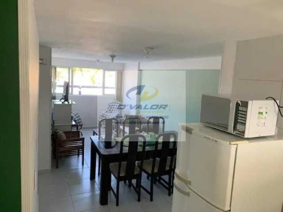 Imagem Apartamento com 4 Quartos à Venda, 78 m² em Altiplano Cabo Branco - João Pessoa