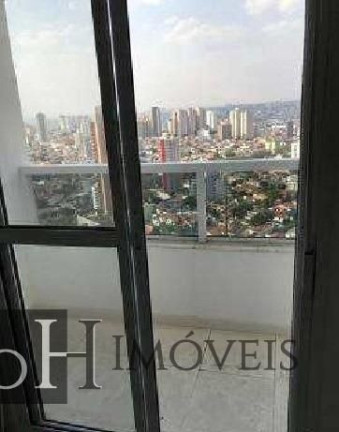 Imagem Apartamento com 3 Quartos à Venda, 160 m² em Jardim - Santo André Imagem Apartamento com 3 Quartos à Venda, 160 m² em Jardim - Santo André