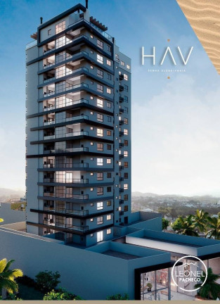 Imagem Apartamento com 4 Quartos à Venda, 140 m² em Central - Penha Imagem Apartamento com 4 Quartos à Venda, 140 m² em Central - Penha
