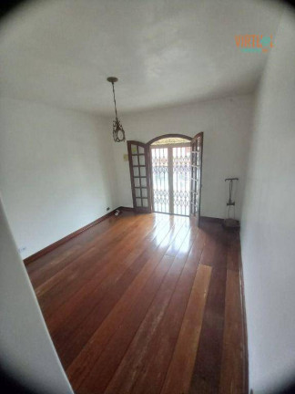 Imagem Sobrado com 3 Quartos à Venda ou Locação, 186 m² em Jardim Santo Elias - São Paulo Imagem Sobrado com 3 Quartos à Venda ou Locação, 186 m² em Jardim Santo Elias - São Paulo