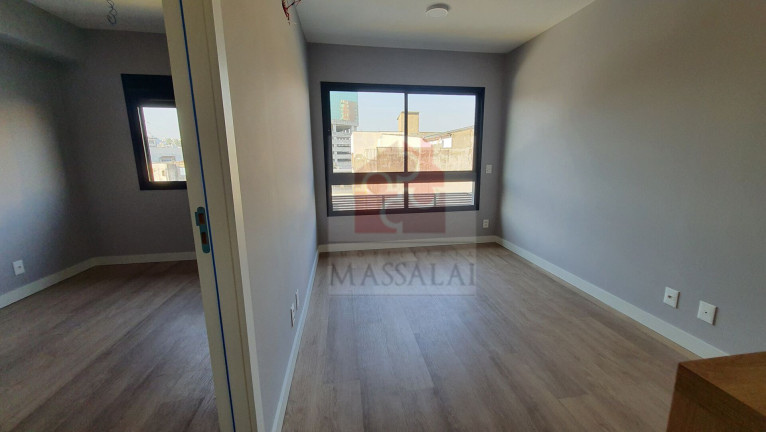 Imagem Apartamento com 1 Quarto à Venda, em Azenha - Porto Alegre Imagem Apartamento com 1 Quarto à Venda, em Azenha - Porto Alegre