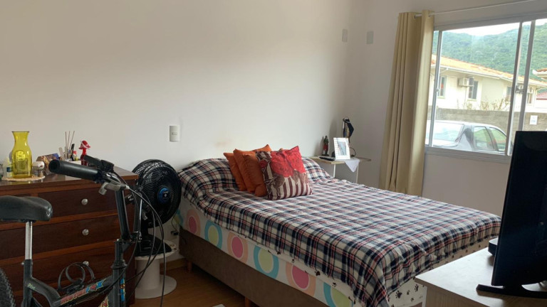 Imagem Apartamento com 1 Quarto à Venda, 40 m² em Vargem Do Bom Jesus - Florianópolis Imagem Apartamento com 1 Quarto à Venda, 40 m² em Vargem Do Bom Jesus - Florianópolis