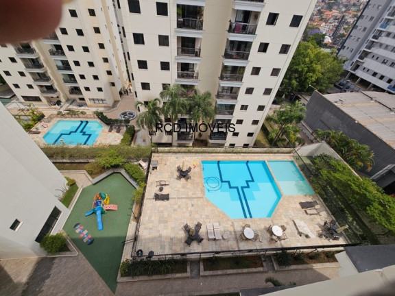 Imagem Apartamento com 3 Quartos à Venda, 75 m² em Jardim Peri Peri - São Paulo Imagem Apartamento com 3 Quartos à Venda, 75 m² em Jardim Peri Peri - São Paulo