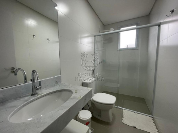 Imagem Apartamento com 3 Quartos à Venda, 112 m² em Centro - Ubatuba Imagem Apartamento com 3 Quartos à Venda, 112 m² em Centro - Ubatuba