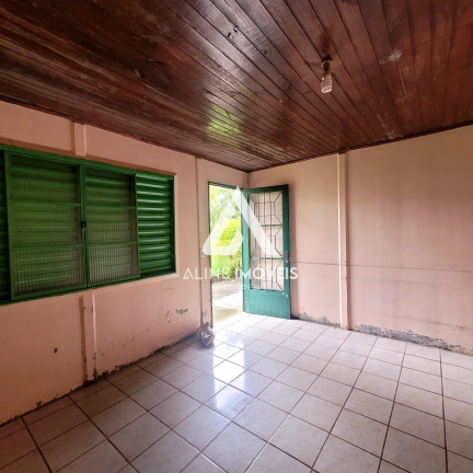 Imagem Casa com 3 Quartos à Venda, em São Miguel - Cruz Alta Imagem Casa com 3 Quartos à Venda, em São Miguel - Cruz Alta