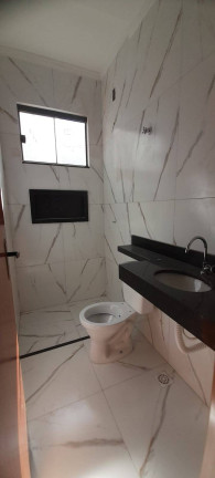 Imagem Casa com 3 Quartos à Venda, 180 m² em Jardim Dos Girassóis - Aparecida De Goiânia Imagem Casa com 3 Quartos à Venda, 180 m² em Jardim Dos Girassóis - Aparecida De Goiânia