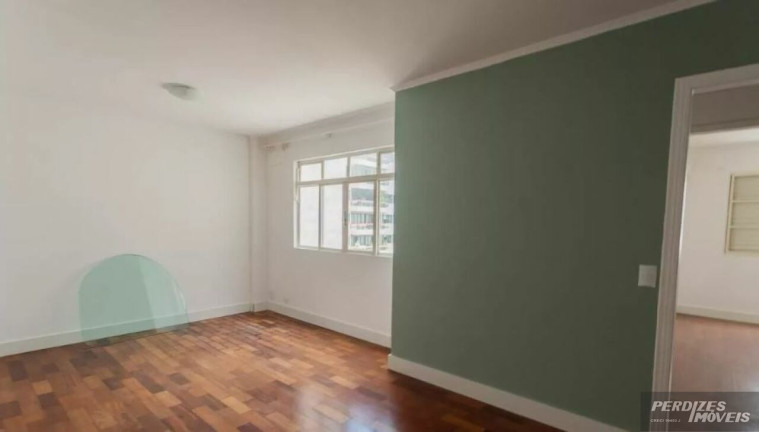 Imagem Apartamento com 2 Quartos à Venda, 70 m² em Perdizes - São Paulo Imagem Apartamento com 2 Quartos à Venda, 70 m² em Perdizes - São Paulo