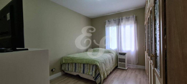 Imagem Casa de Condomínio com 4 Quartos à Venda, 291 m² em Alphaville - Santana De Parnaíba Imagem Casa de Condomínio com 4 Quartos à Venda, 291 m² em Alphaville - Santana De Parnaíba