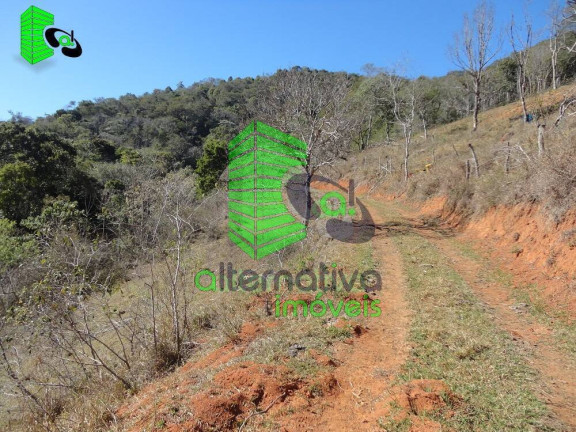 Imagem Fazenda à Venda, 31 m² em Pinhalzinho - Sto Antônio Do Pinhal - Santo Antônio Do Pinhal Imagem Fazenda à Venda, 31 m² em Pinhalzinho - Sto Antônio Do Pinhal - Santo Antônio Do Pinhal
