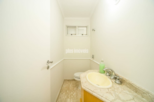 Imagem Apartamento com 4 Quartos à Venda, 147 m² em Morumbi - São Paulo Imagem Apartamento com 4 Quartos à Venda, 147 m² em Morumbi - São Paulo