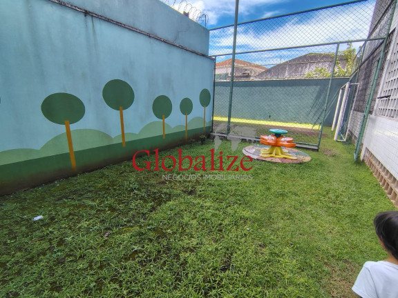 Imagem Imóvel com 2 Quartos à Venda, 69 m² em Vila Mathias - Santos Imagem Imóvel com 2 Quartos à Venda, 69 m² em Vila Mathias - Santos