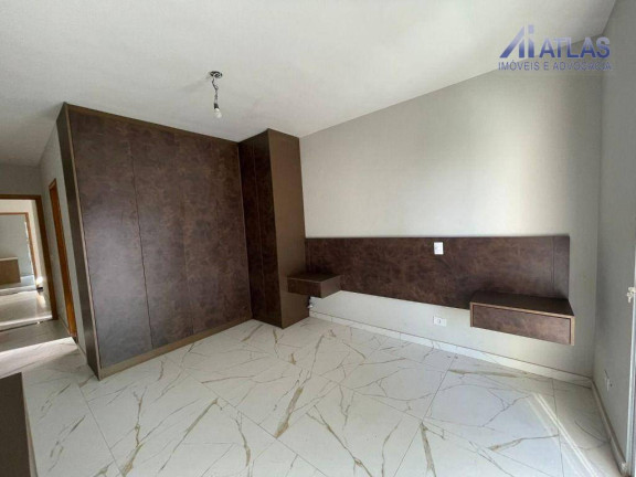 Imagem Sobrado com 3 Quartos à Venda, 115 m² em Vila Barros - Guarulhos