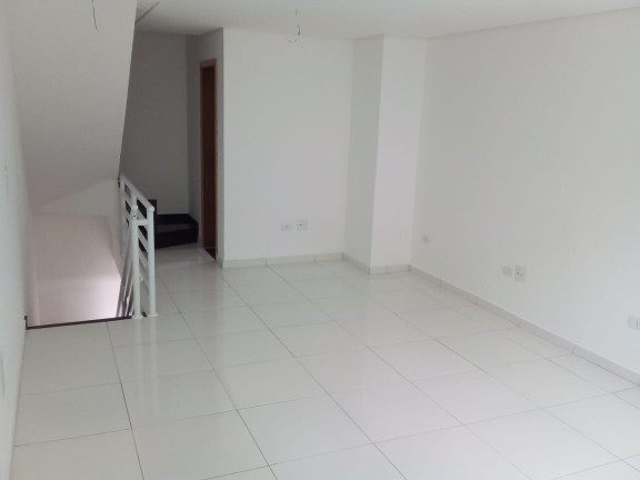 Imagem Sobrado com 3 Quartos à Venda, 150 m² em Parque Das Nações - Santo André Imagem Sobrado com 3 Quartos à Venda, 150 m² em Parque Das Nações - Santo André