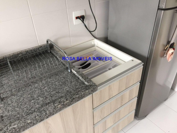 Imagem Apartamento com 2 Quartos à Venda, 65 m² em Jardim Ana Maria - Jundiaí Imagem Apartamento com 2 Quartos à Venda, 65 m² em Jardim Ana Maria - Jundiaí