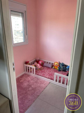 Imagem Apartamento com 2 Quartos à Venda, 35 m² em Chácara Califórnia - São Paulo Imagem Apartamento com 2 Quartos à Venda, 35 m² em Chácara Califórnia - São Paulo
