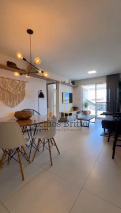 Imóvel com 2 Quartos à Venda, 87 m² em Armação - Salvador